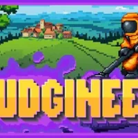 Sludgineers trainer — featured cover