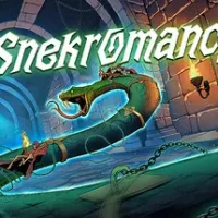 SnekromancY trainer — featured cover