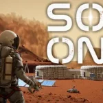Sol One Trainer