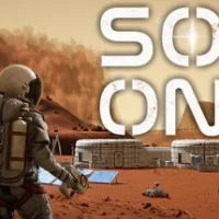 Sol One trainer — featured cover