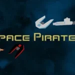 Space Pirates Trainer