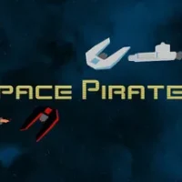 Space Pirates trainer — featured cover