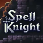 Spell Knight: Abyss Cleaver Trainer