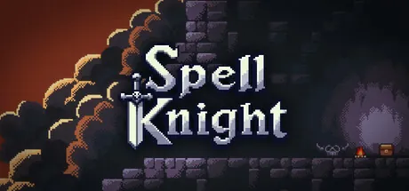 Spell Knight: Abyss Cleaver trainer — featured cover