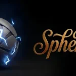 Spheroll Trainer