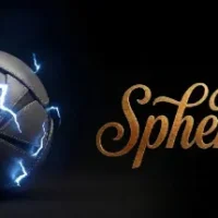 Spheroll trainer — featured cover