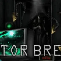 SSTWL - Sector Breach trainer — featured cover
