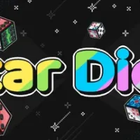 Star Dice trainer — featured cover