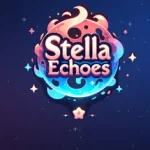 Stella Echoes Trainer