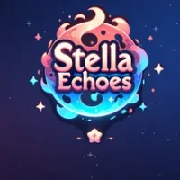 Stella Echoes trainer — featured cover