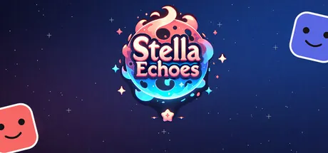 Stella Echoes trainer — featured cover