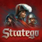 Stratego Online Trainer