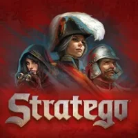 Stratego Online trainer — featured cover