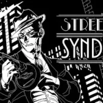 Streetlight Syndicate Trainer