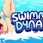 Swimming Dynasty Trainer