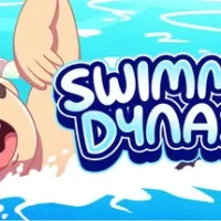 Swimming Dynasty trainer — featured cover