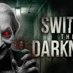Switch the Darkness Trainer