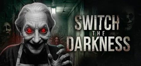 Switch the Darkness trainer — featured cover