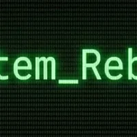 SYSTEM_REBOOT trainer — featured cover