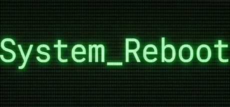 SYSTEM_REBOOT trainer — featured cover