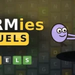 TERMies Duels Trainer