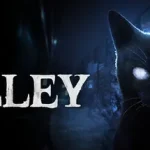The Alley Trainer