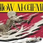 The Hollow Alchemist Trainer