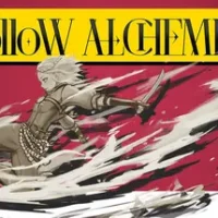 The Hollow Alchemist trainer — featured cover