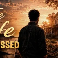 The Life You Missed trainer — featured cover