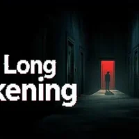 The Long Awakening trainer — featured cover