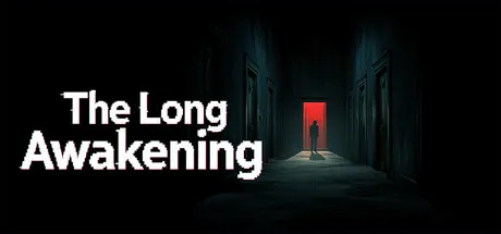 The Long Awakening trainer — featured cover