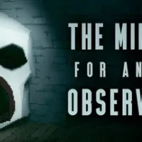 The Ministry for Anomaly Observation trainer — featured cover