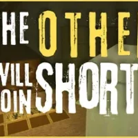 The Others Will Join Shortly trainer — featured cover