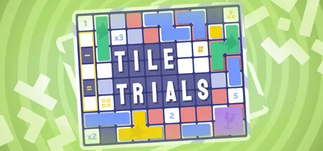 Tile Trials trainer — featured cover