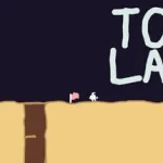 Tool Land Trainer