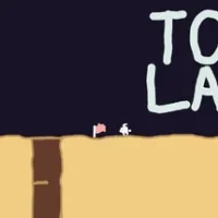 Tool Land trainer — featured cover