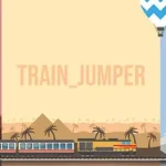 Train Jumper Trainer