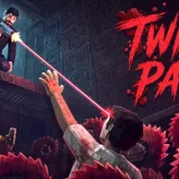 Twisted Party trainer — featured cover