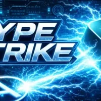 Type Strike trainer — featured cover