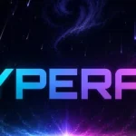 Typerain Trainer