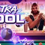 Ultrapool Trainer
