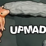 Upmadillo Trainer