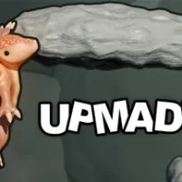 Upmadillo trainer — featured cover