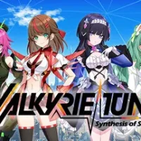 Valkyrie Tune: Synthesis of Souls trainer — featured cover