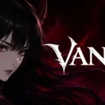 Vanya Online – Idle MMORPG Trainer