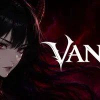 Vanya Online - Idle MMORPG trainer — featured cover