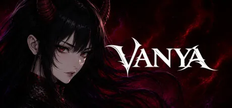 Vanya Online - Idle MMORPG trainer — featured cover