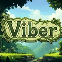 Viber trainer — featured cover