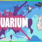 Vquarium Trainer
