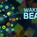 Wake the Beacon Trainer